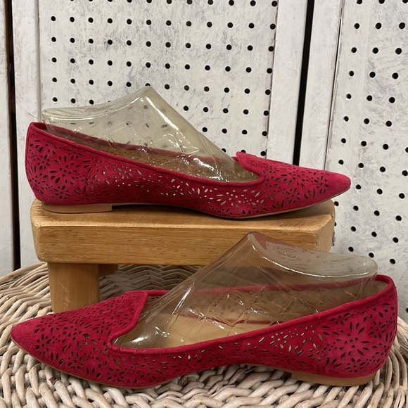 Vince Camuto flats - Picture 8 of 8